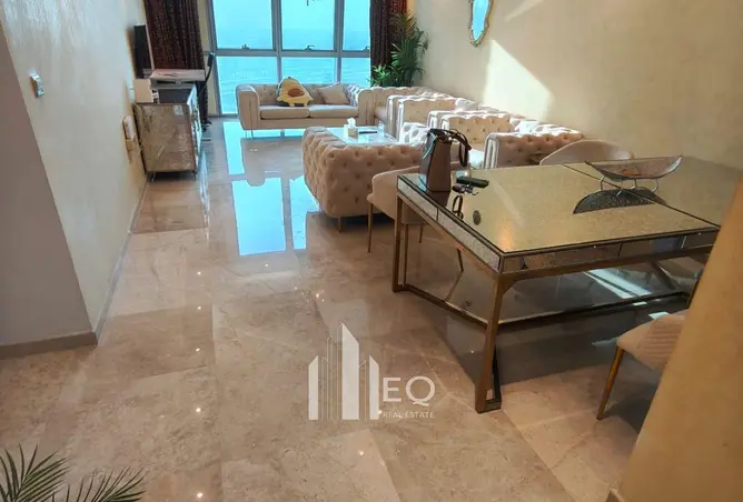 59834884 - Property Image 3