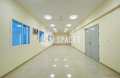 Whole Building - Studio - 7+ Bathrooms for rent in Umm Salal Mahammad - Umm Salal City - Doha