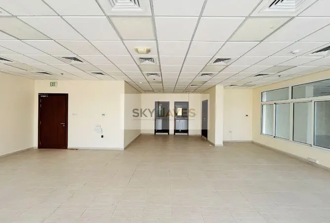 51622883 - صورة العقار 3