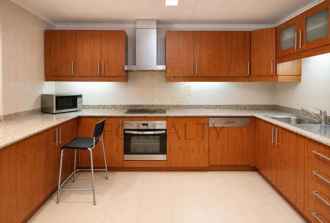 58148474 - Property Image 3