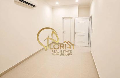 Whole Building - 2 Bedrooms - 2 Bathrooms for sale in Umm Ghwailina Comm - Umm Ghuwalina - Umm Ghuwailina - Doha Whole Building - 2 Bedrooms - 2 Bathrooms for sale in Umm Ghwailina Comm - Umm Ghuwalina - Umm Ghuwailina - Doha