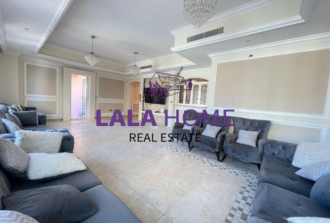 51287312 - Property Image 3