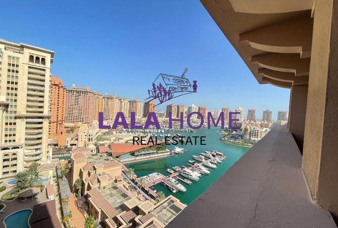 51287312 - Property Image 2