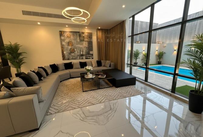 1009373 - Property Image 2