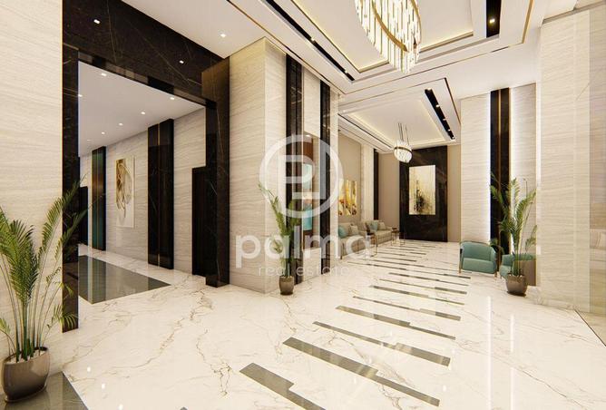 59664533 - Property Image 3