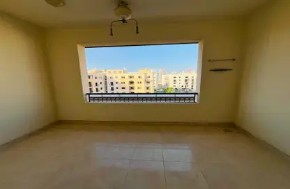 شقة - 1 حمام للايجار في روما - فوكس هيلز - فوكس هيلز - الوسيل