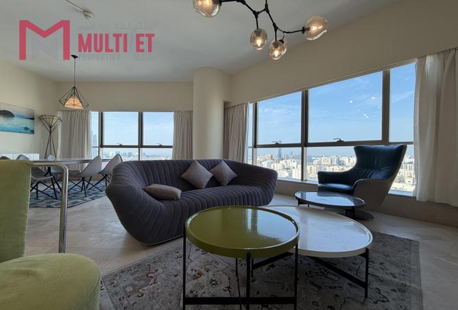 54443752 - الصورة الرئيسية للعقار