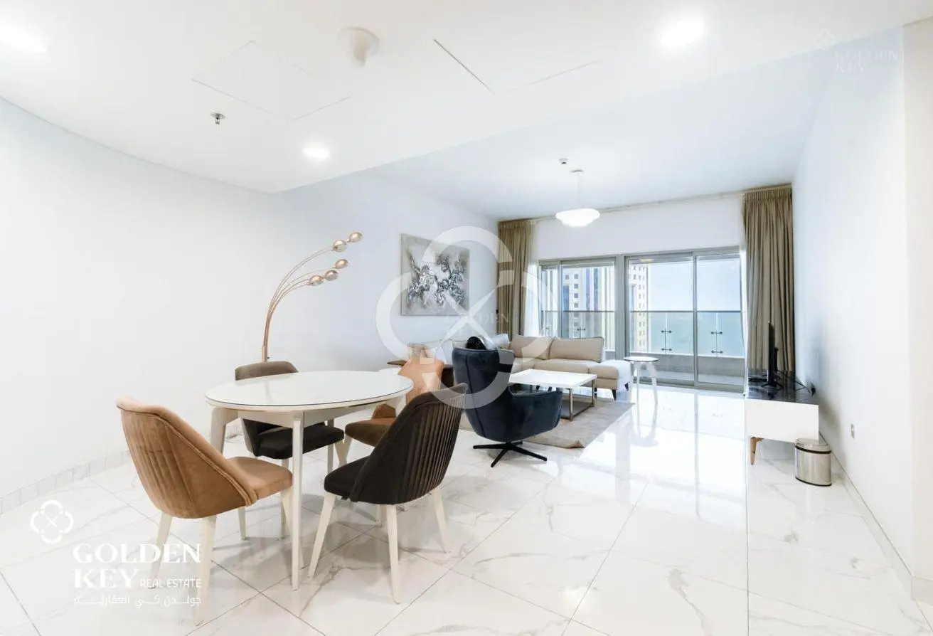 63367669 - Property Main Image