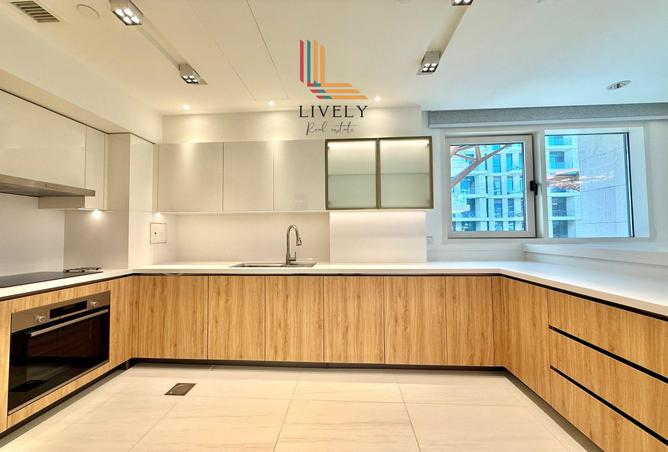 52134878 - الصورة الرئيسية للعقار