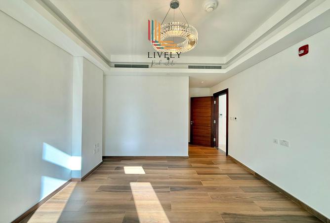 52134878 - صورة العقار 3