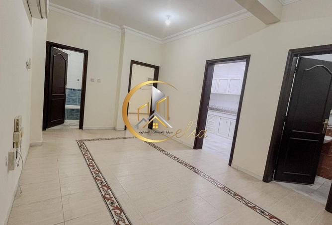 58958695 - Property Image 2