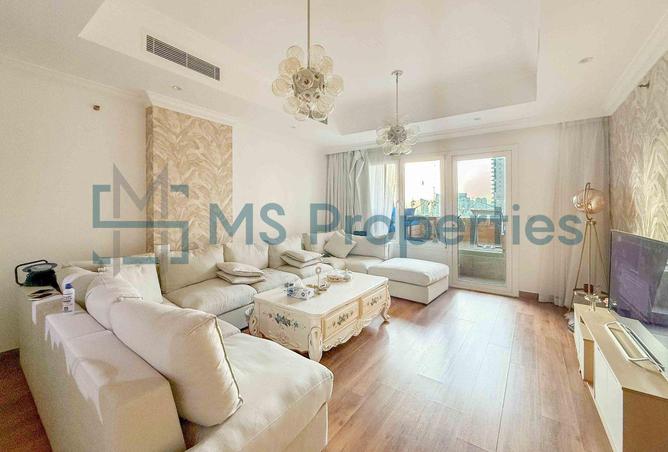 55582161 - Property Main Image