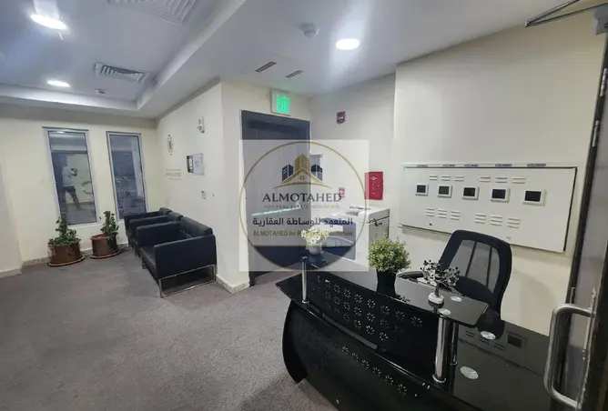 56772542 - Property Image 3