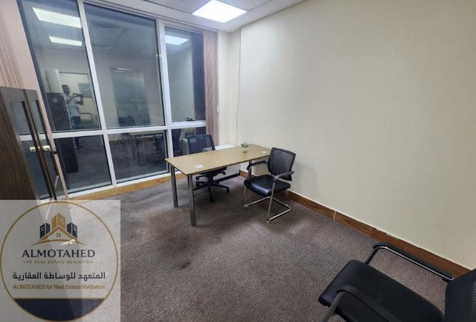 56772542 - Property Image 2