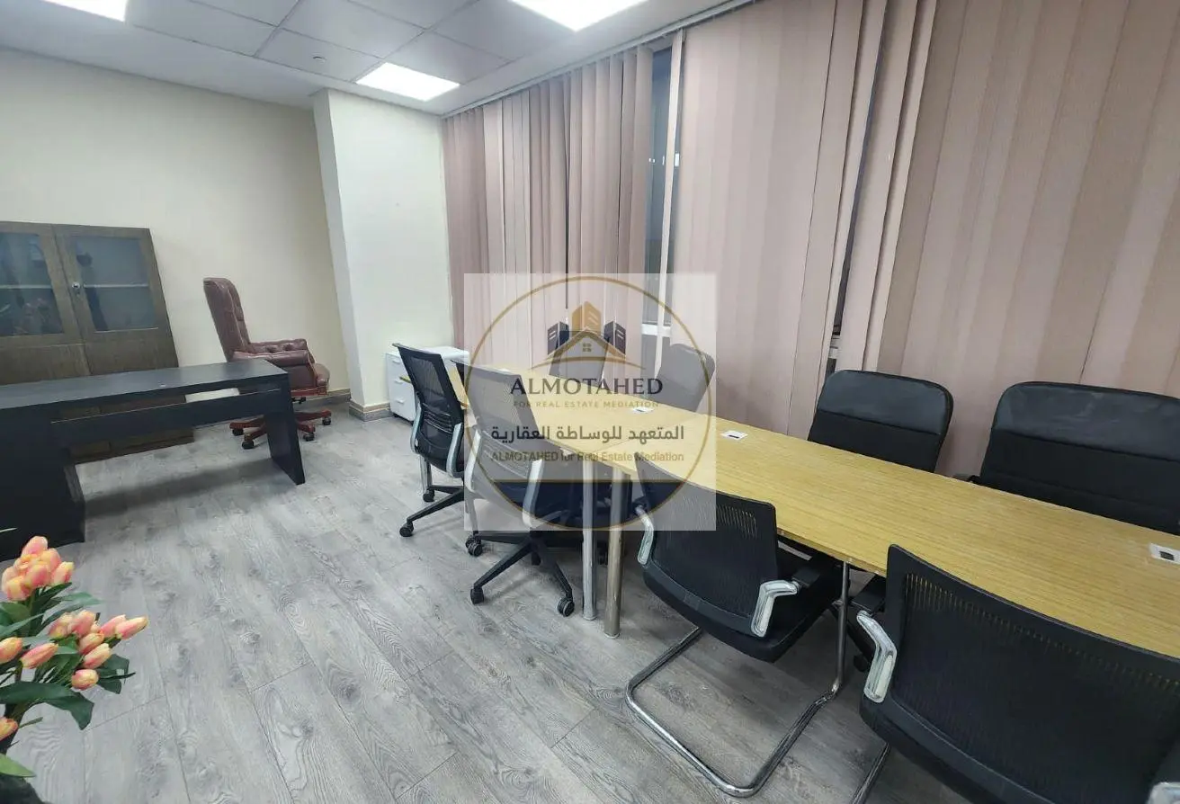 56772542 - Property Main Image