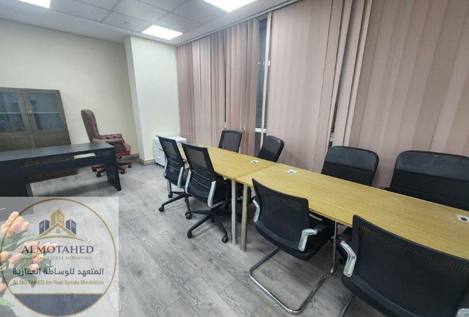 56772542 - Property Main Image