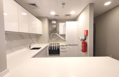 Apartment - 1 - 2 for rent in Giardino Apartments - The Pearl Island - Doha