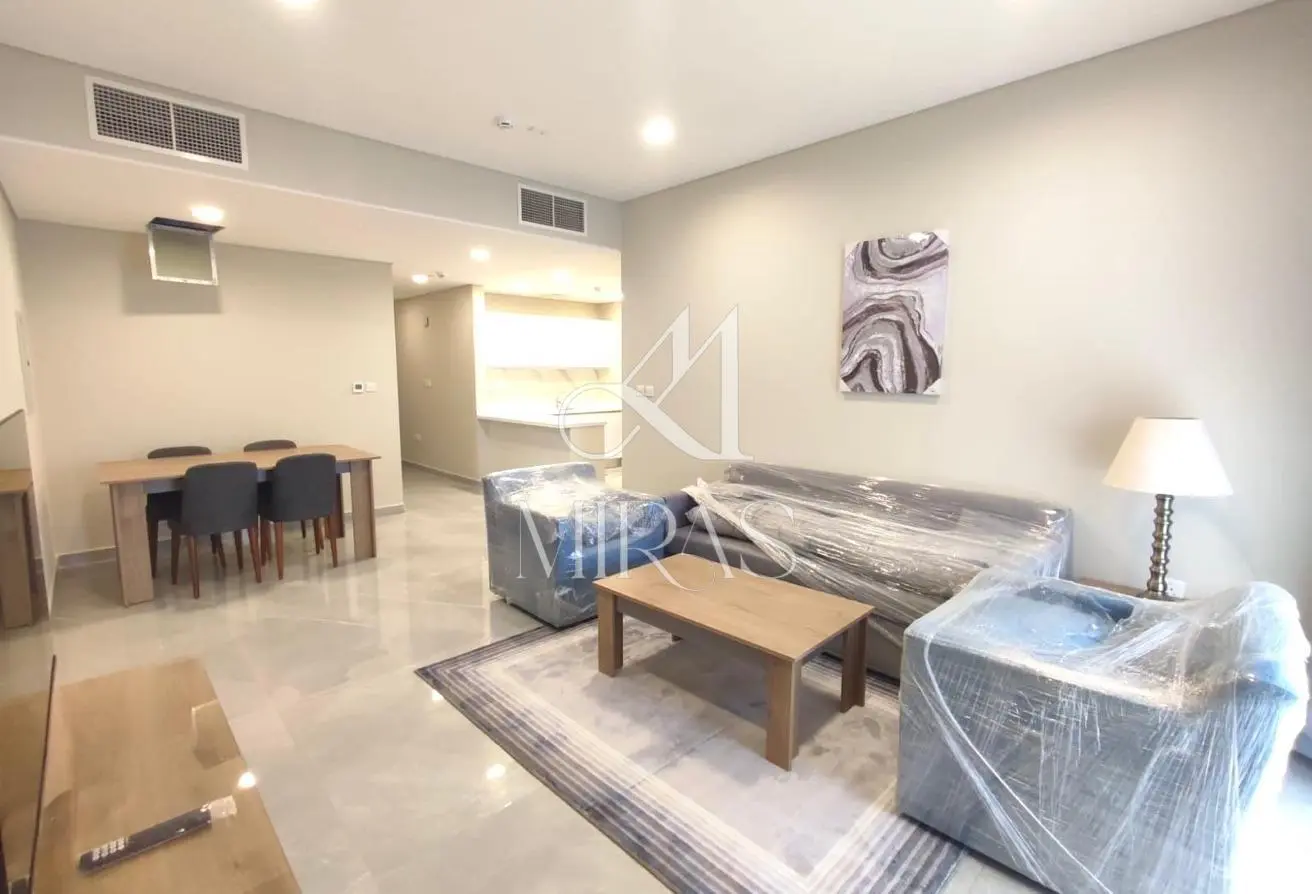 63255100 - Property Main Image