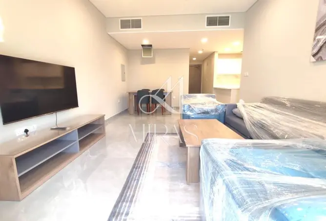 63255100 - Property Image 2