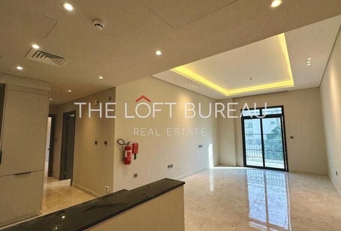 54247648 - Property Image 2