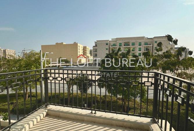 54247648 - Property Main Image