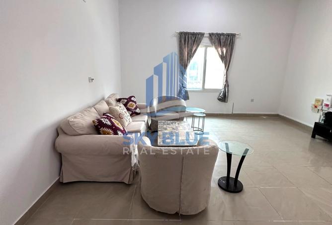 59664525 - Property Image 3