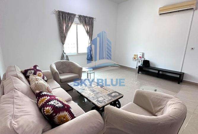 59664525 - Property Main Image