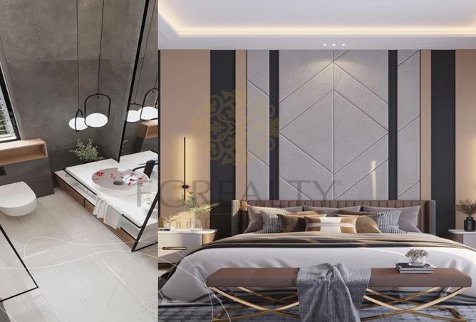 54588543 - صورة العقار 3