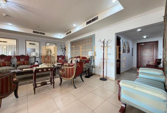 53571575 - صورة العقار 3