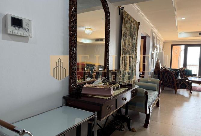 53571575 - صورة العقار 2