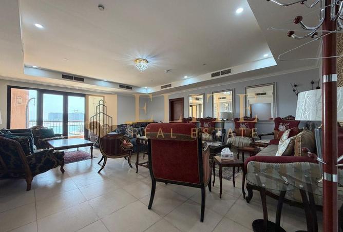 53571575 - الصورة الرئيسية للعقار