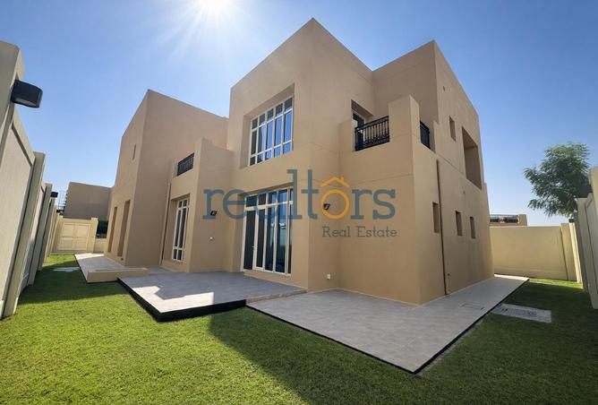 54152000 - الصورة الرئيسية للعقار