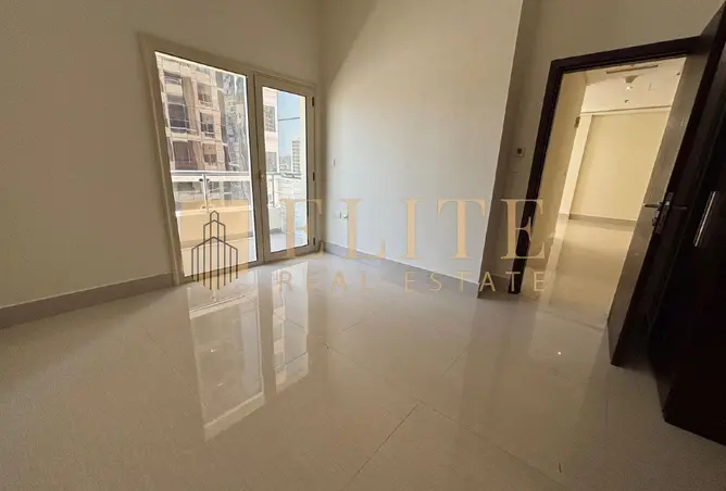 62523609 - صورة العقار 3