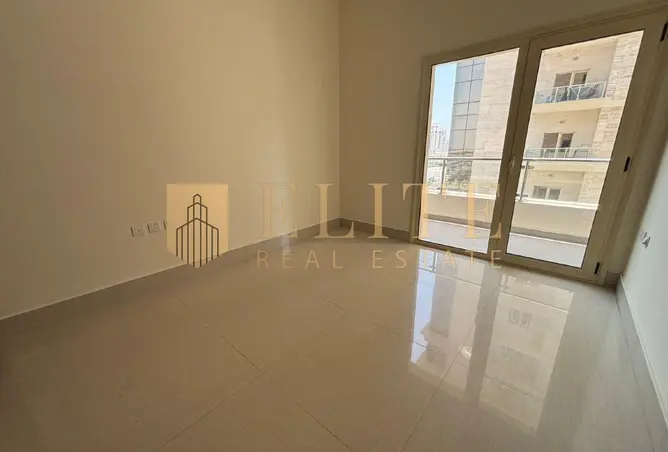 62523609 - صورة العقار 2