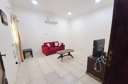 شقة - 2 غرف نوم - 2 حمامات للايجار في شارع الخازن - مدينة خليفة جنوب - مدينة خليفة - الدوحة شقة - 2 غرف نوم - 2 حمامات للايجار في شارع الخازن - مدينة خليفة جنوب - مدينة خليفة - الدوحة