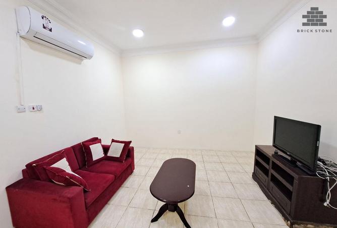 52042906 - صورة العقار 2