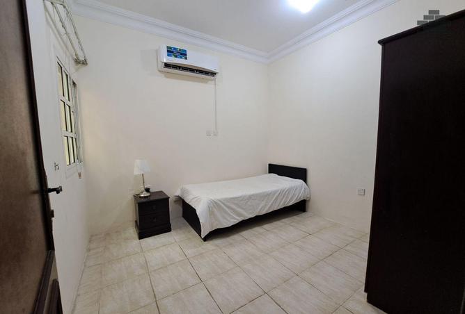 52042906 - صورة العقار 3