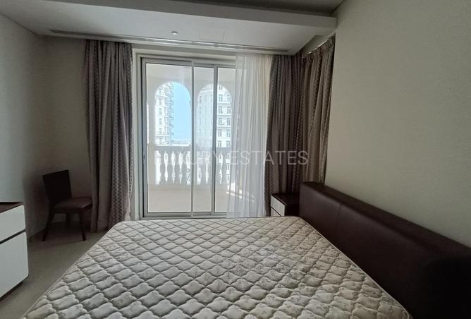 60388733 - صورة العقار 2
