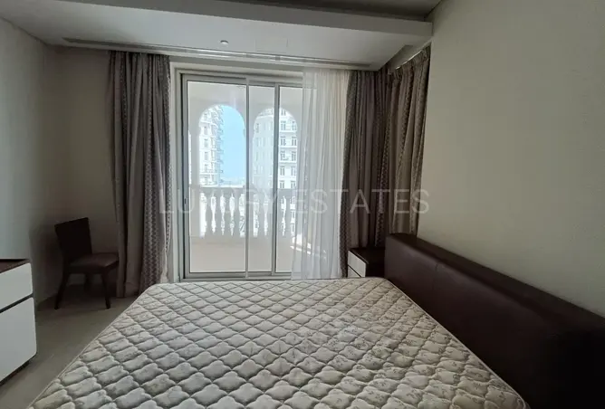 60388733 - Property Image 2