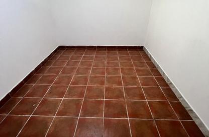 Apartment - 1 - 1 for rent in Old Airport Road - Doha