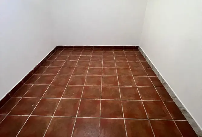 62350554 - Property Image 3
