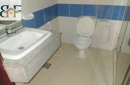 Apartment - 3 - 3 for rent in Al Mansoura - Al Mansoura - Doha