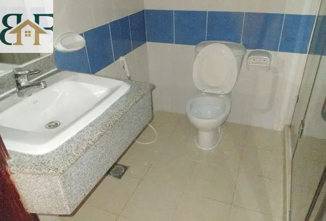 63306532 - Property Image 3