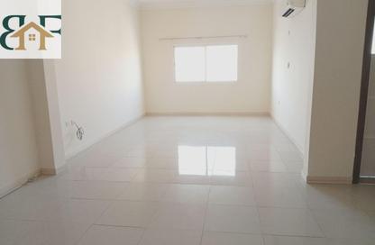 Apartment - 3 - 3 for rent in Al Mansoura - Al Mansoura - Doha