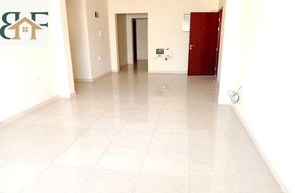Apartment - 3 - 3 for rent in Al Mansoura - Al Mansoura - Doha
