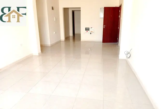 63306532 - Property Image 2