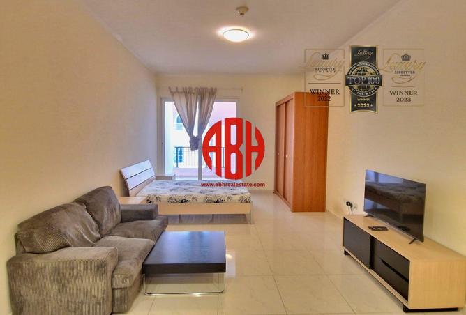 56567745 - Property Image 2