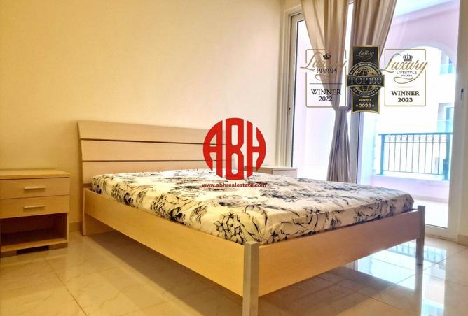 56567745 - Property Image 3