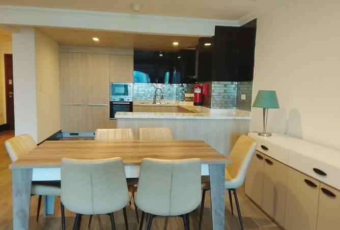 986101 - صورة العقار 2