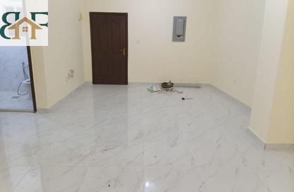 Apartment - 2 Bedrooms - 2 Bathrooms for rent in Al Mansoura - Al Mansoura - Doha Apartment - 2 Bedrooms - 2 Bathrooms for rent in Al Mansoura - Al Mansoura - Doha